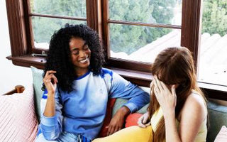 Spread the Love: Random Acts of Kindness Ideas