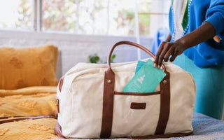 Wellness Trends To Watch Out For in 2024