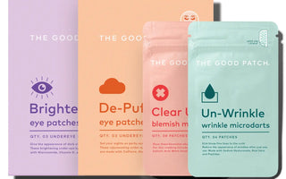 12 Self-Care Stocking Stuffers Ideas