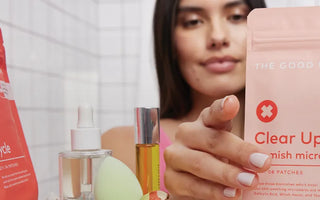 Witch Hazel for Skin: Soothing Irritation