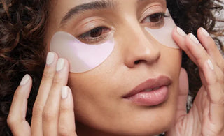 Understanding the Causes of Dry Under Eyes