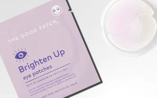What Causes Puffy Eyes? 9 Reasons