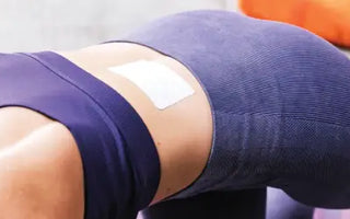 Feel the Maintenance: Workout Recovery