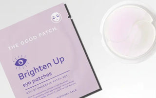 Types of Dark Circles & Reducing Their Look