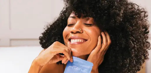 Tired but Can't Sleep? Try These 10 Tips