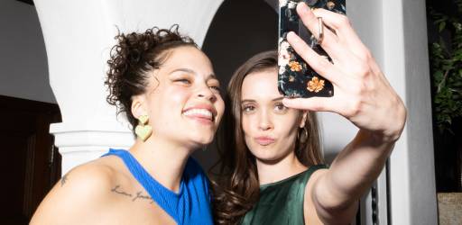 34 Weekend Plans for the Best Weekend Ever