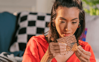 Feel the Zen: 17 Self-Care Tips for Women