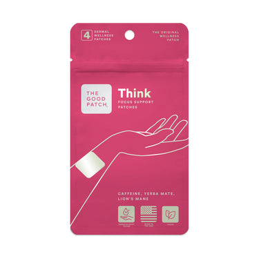 Think