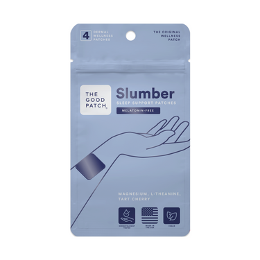Slumber