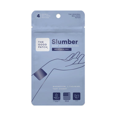 Slumber