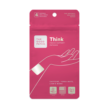 Think