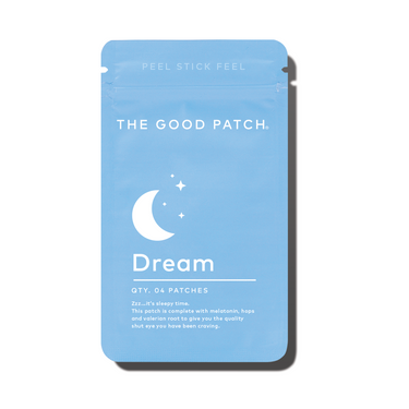Dream