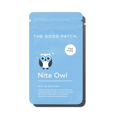 Nite Owl