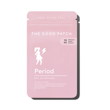 Period