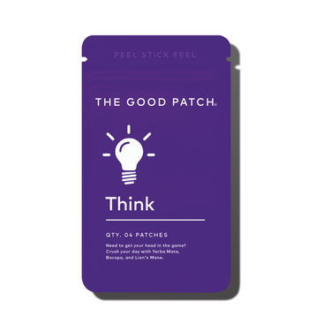 Think