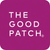 The Good Patch