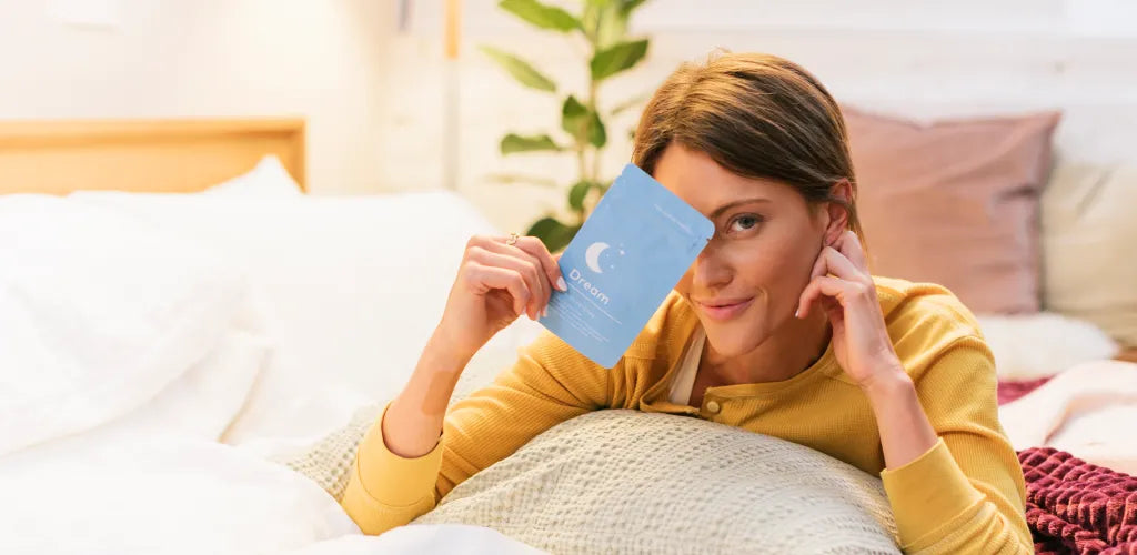 Tired Face? 10 Hacks To Look Less Tired