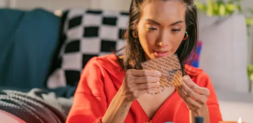 How To Crush Your Weekly Goals for Success 