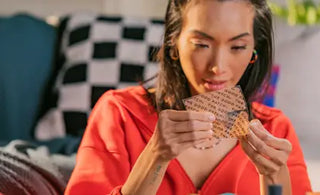 How To Crush Your Weekly Goals for Success 