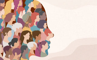 How To Celebrate International Women's Day 