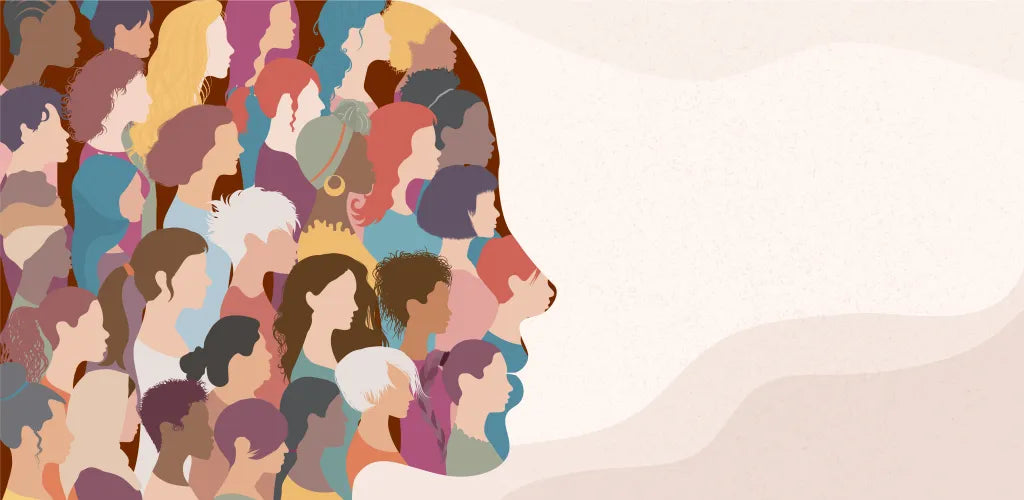 How To Celebrate International Women's Day 