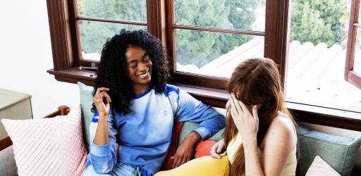 Spread the Love: Random Acts of Kindness Ideas 
