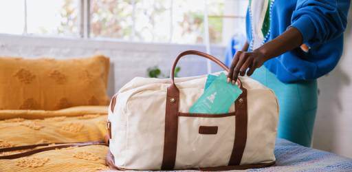 Wellness Trends To Watch Out For in 2024