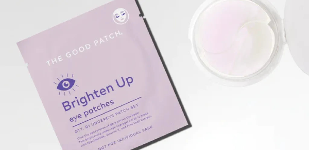 What Causes Puffy Eyes? 9 Reasons