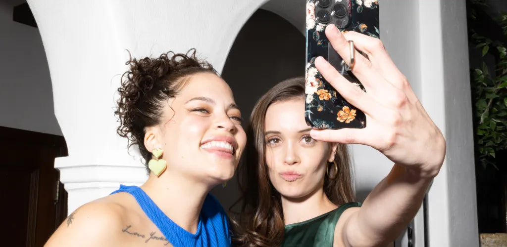 Galentine's Day Ideas for You & Your Besties