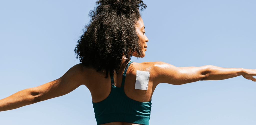 15 Healthy Habits To Start The New Year