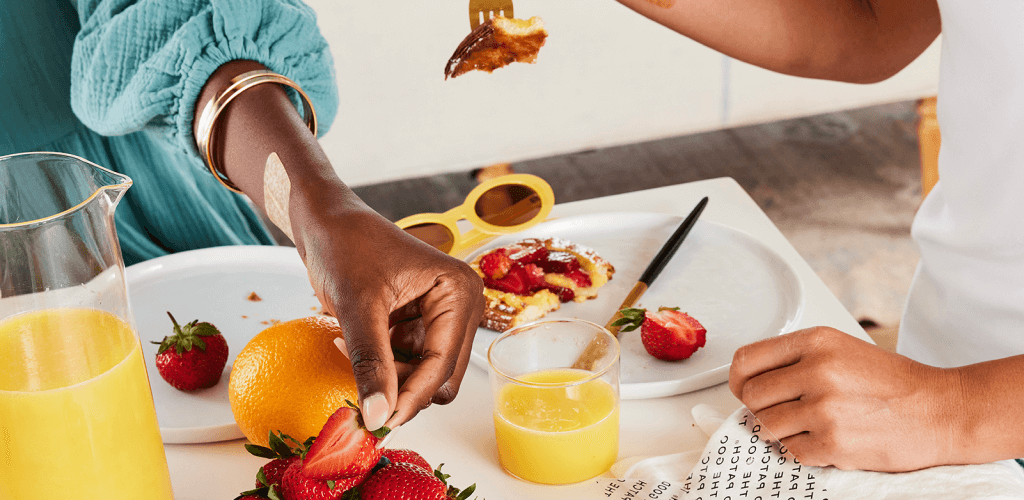 Morning Routine Ideas for Your Best Self Yet