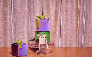 Self Care Christmas Gifts for Everyone