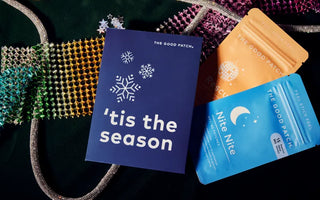 Our 9 Winter Wellness Tips