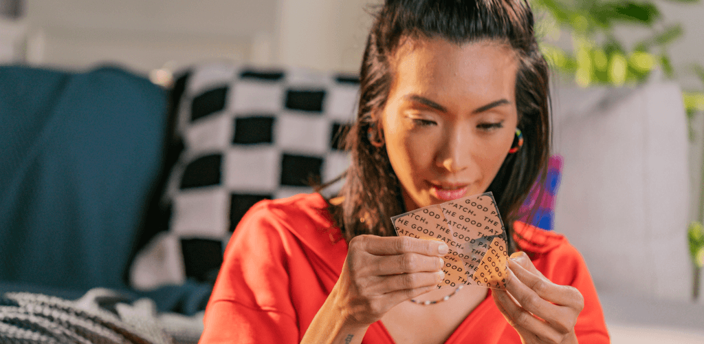 Feel the Zen: 17 Self-Care Tips for Women