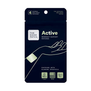 Active