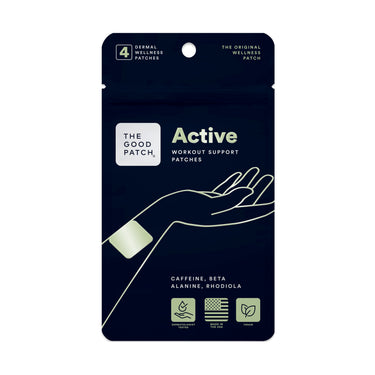 Active