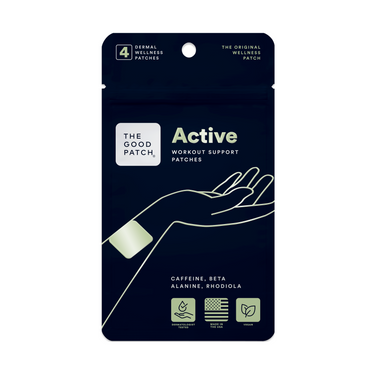 Active