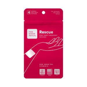 Rescue