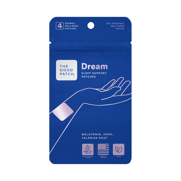 Dream