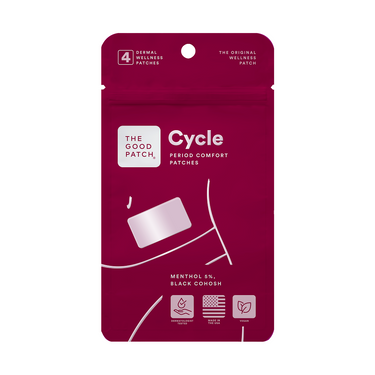 Cycle
