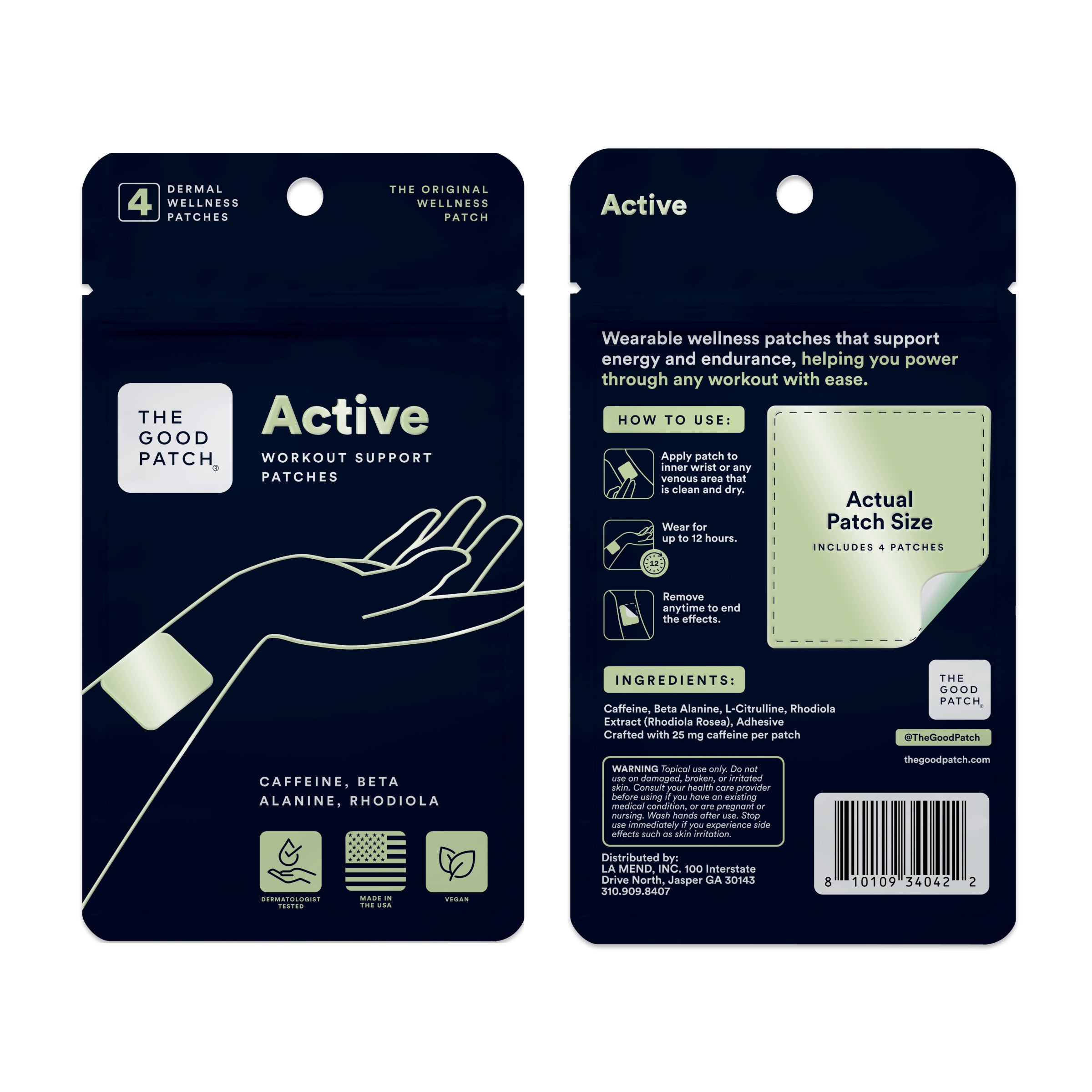 patch glutathion eclaircissant avis vitamine c claircissant antioxydant anti-age 30 patchs  Glutathione Tag the truest skincare lover