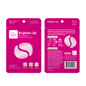Brighten Up