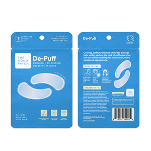 De-Puff