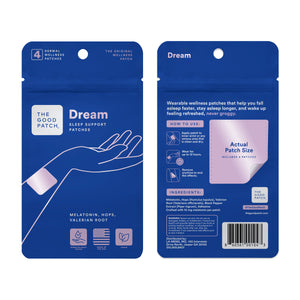 Dream