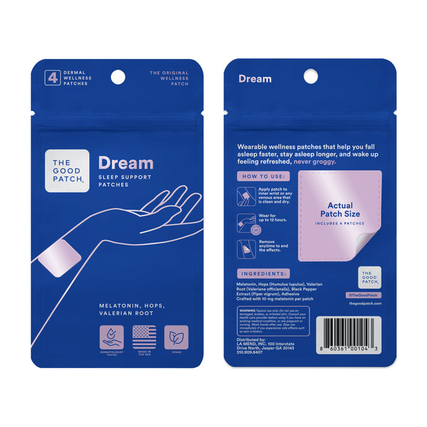 Dream