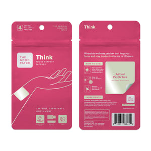 Think