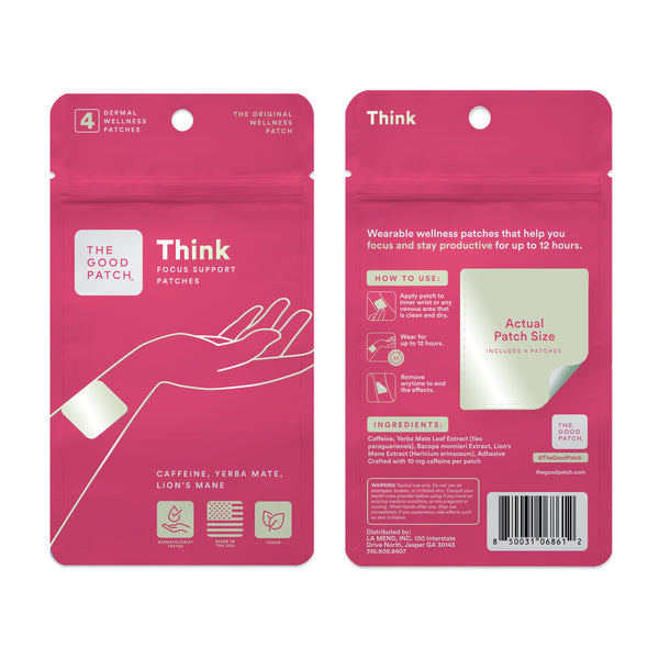Think
