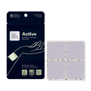 Active