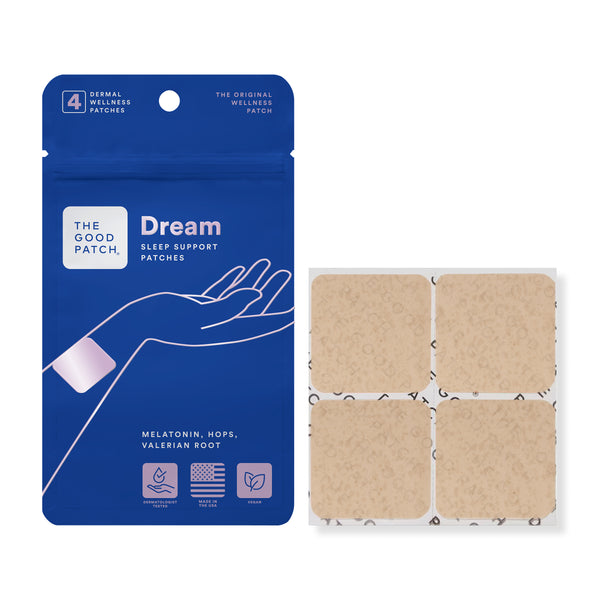 Dream