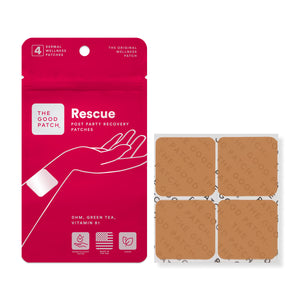 Rescue